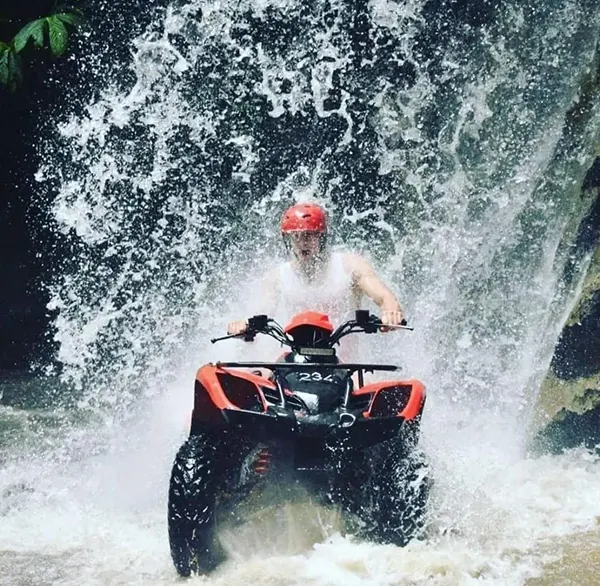 Serene Beach Retreat