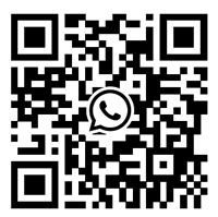 Scan Me